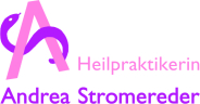 Andrea Stromereder Heilpraktirein